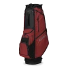 Ogio Golf Ogio XIX Ladies Cart Bag 14 -Clubs Shop Ogio XIX Cart Bag 14 Clay a 17369.1627414570