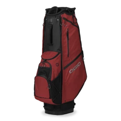Ogio Golf Ogio XIX Ladies Cart Bag 14