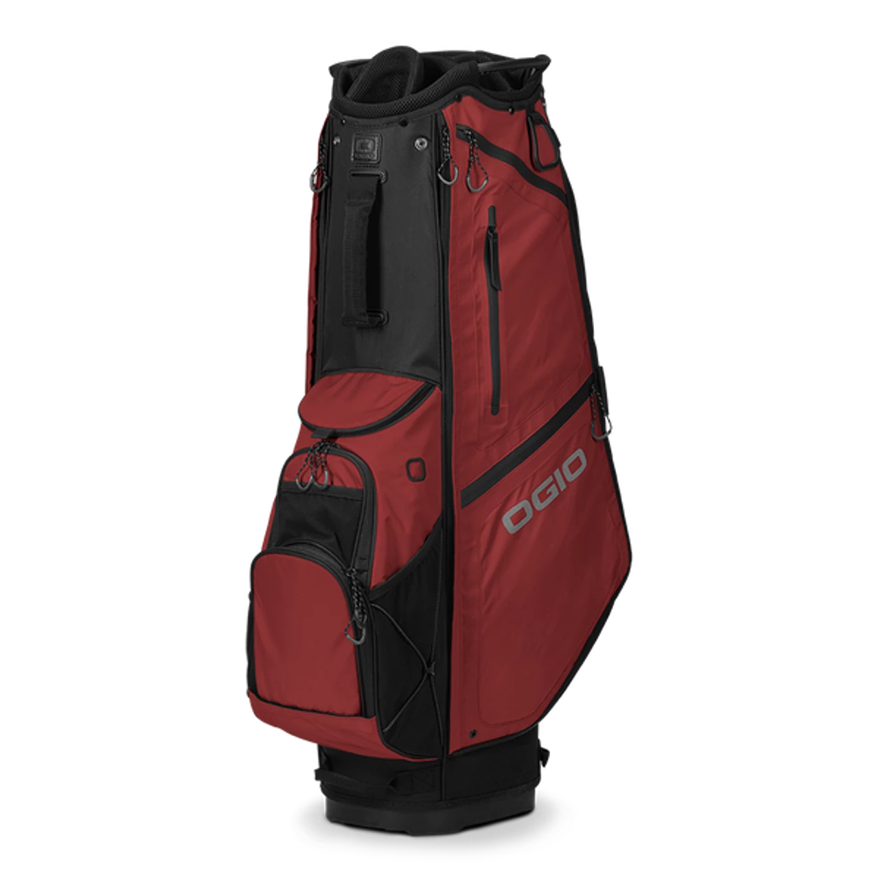 Ogio Golf Ogio XIX Ladies Cart Bag 14 3 Ogio Golf Ogio XIX Ladies Cart Bag 14