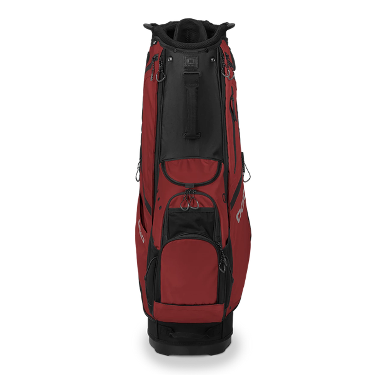 Ogio Golf Ogio XIX Ladies Cart Bag 14 4 Ogio Golf Ogio XIX Ladies Cart Bag 14 - Image 2