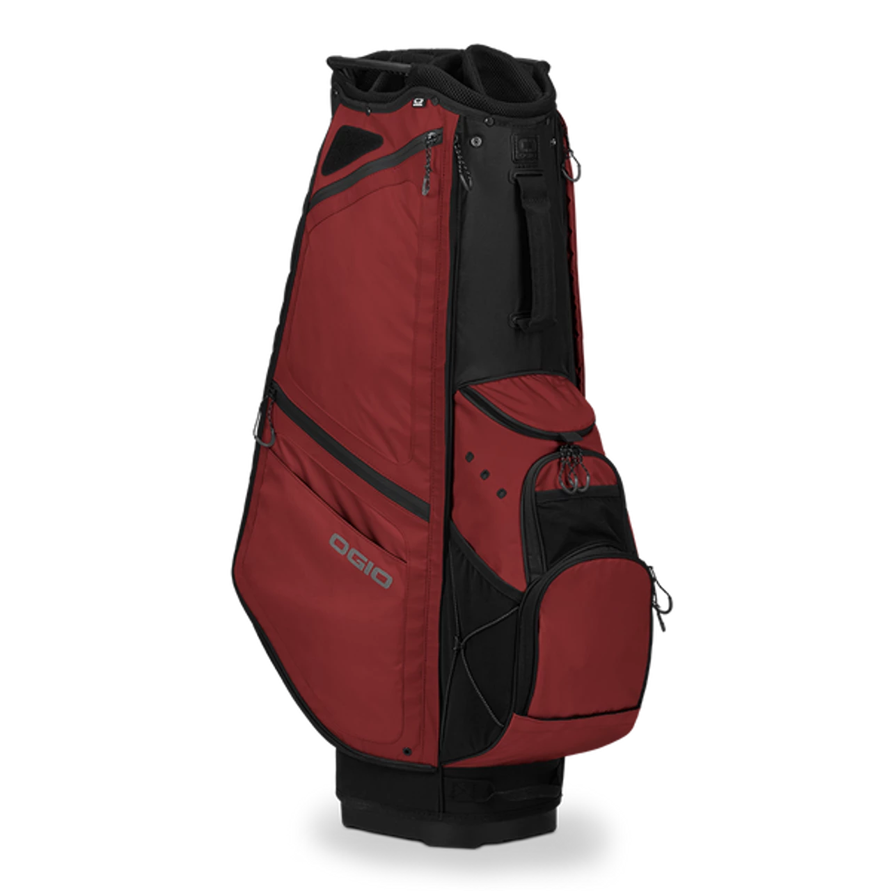 Ogio Golf Ogio XIX Ladies Cart Bag 14 6 Ogio Golf Ogio XIX Ladies Cart Bag 14 - Image 4