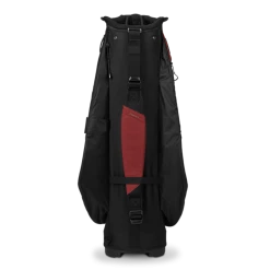 Ogio Golf Ogio XIX Ladies Cart Bag 14 16 Ogio Golf Ogio XIX Ladies Cart Bag 14 -Clubs Shop Ogio XIX Cart Bag 14 Clay d 35711.1627414570