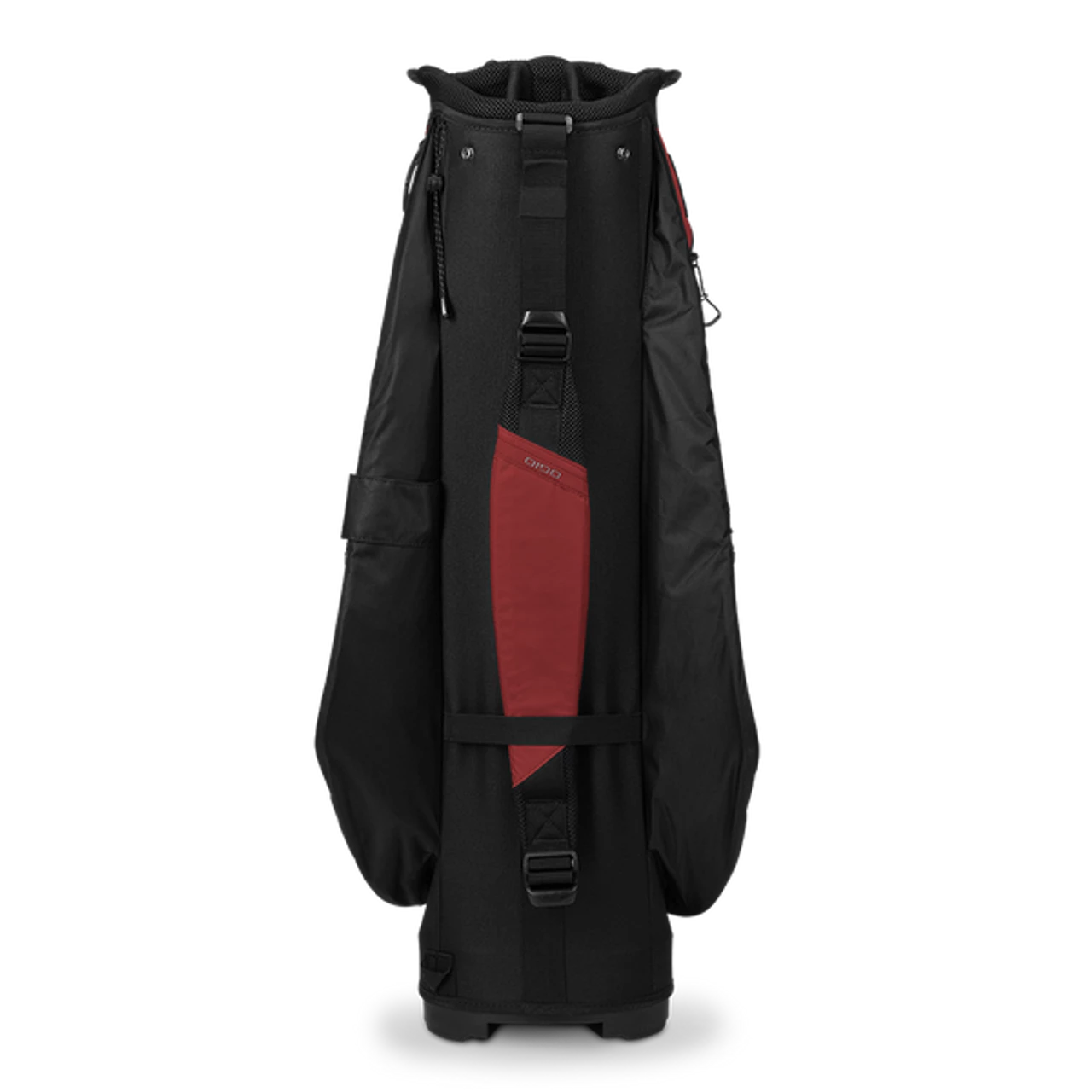 Ogio Golf Ogio XIX Ladies Cart Bag 14 5 Ogio Golf Ogio XIX Ladies Cart Bag 14 - Image 3