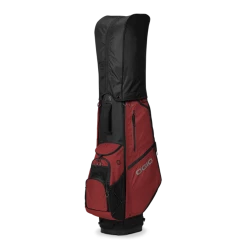 Ogio Golf Ogio XIX Ladies Cart Bag 14 18 Ogio Golf Ogio XIX Ladies Cart Bag 14 -Clubs Shop Ogio XIX Cart Bag 14 Clay e 95877.1627414570