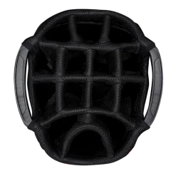 Ogio Golf Ogio XIX Ladies Cart Bag 14 19 Ogio Golf Ogio XIX Ladies Cart Bag 14 -Clubs Shop Ogio XIX Cart Bag 14 Clay f 70567.1627414570