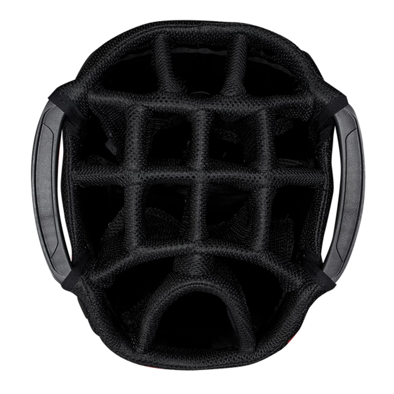 Ogio Golf Ogio XIX Ladies Cart Bag 14 8 Ogio Golf Ogio XIX Ladies Cart Bag 14 - Image 6