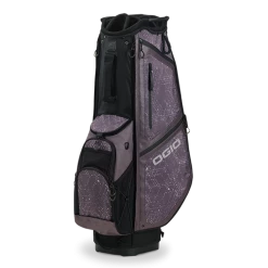 Ogio Golf Ogio XIX Ladies Cart Bag 14 20 Ogio Golf Ogio XIX Ladies Cart Bag 14 -Clubs Shop Ogio XIX Cart Bag 14 SN a 21559.1627414570