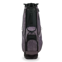 Ogio Golf Ogio XIX Ladies Cart Bag 14 21 Ogio Golf Ogio XIX Ladies Cart Bag 14 -Clubs Shop Ogio XIX Cart Bag 14 SN b 96683.1627414570