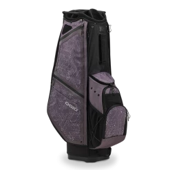 Ogio Golf Ogio XIX Ladies Cart Bag 14 22 Ogio Golf Ogio XIX Ladies Cart Bag 14 -Clubs Shop Ogio XIX Cart Bag 14 SN c 03308.1627414570