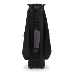 Ogio Golf Ogio XIX Ladies Cart Bag 14 24 Ogio Golf Ogio XIX Ladies Cart Bag 14 -Clubs Shop Ogio XIX Cart Bag 14 SN d 78535.1627414570