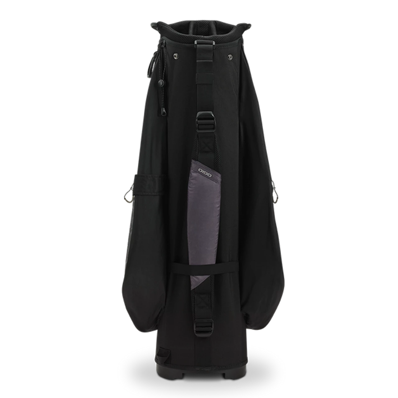 Ogio Golf Ogio XIX Ladies Cart Bag 14 13 Ogio Golf Ogio XIX Ladies Cart Bag 14 - Image 11