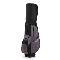 Ogio Golf Ogio XIX Ladies Cart Bag 14 23 Ogio Golf Ogio XIX Ladies Cart Bag 14 -Clubs Shop Ogio XIX Cart Bag 14 SN e 10133.1627414570