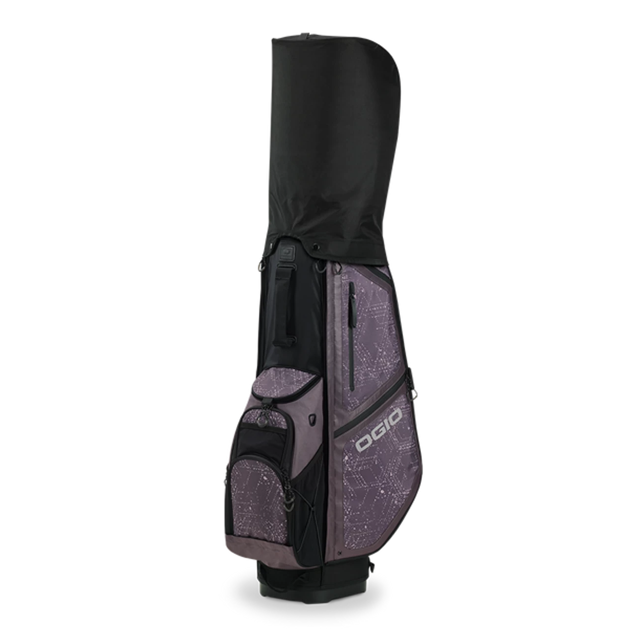 Ogio Golf Ogio XIX Ladies Cart Bag 14 12 Ogio Golf Ogio XIX Ladies Cart Bag 14 - Image 10