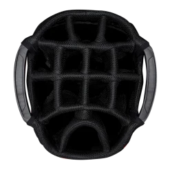 Ogio Golf Ogio XIX Ladies Cart Bag 14 25 Ogio Golf Ogio XIX Ladies Cart Bag 14 -Clubs Shop Ogio XIX Cart Bag 14 SN f 41336.1627414570