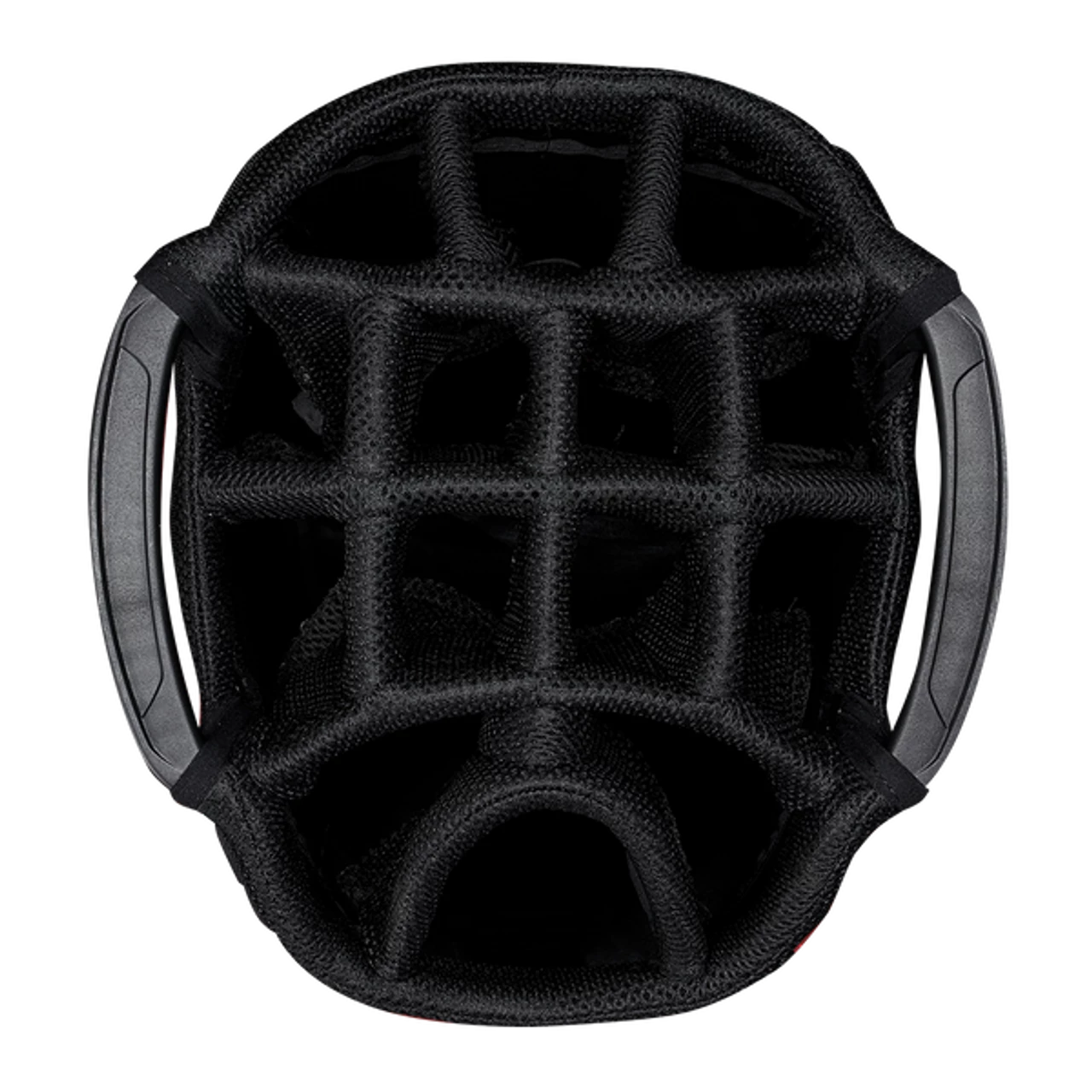 Ogio Golf Ogio XIX Ladies Cart Bag 14 14 Ogio Golf Ogio XIX Ladies Cart Bag 14 - Image 12