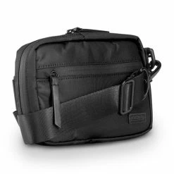 Ogio Golf Ogio XIX Cross Body Pack