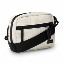 Ogio Golf Ogio XIX Cross Body Pack -Clubs Shop Ogio XIX Cross Body Pack Digit a 35117.1583007269