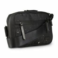 Ogio Golf Ogio XIX Cross Body Pack -Clubs Shop Ogio XIX Cross Body Pack Starla a 77485.1583007284