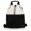 Ogio Golf Ogio XIX Drawstring Backpack -Clubs Shop Ogio XIX Drawstring Backpack Digit a 21628.1670539867
