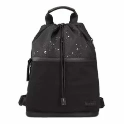 Ogio Golf Ogio XIX Drawstring Backpack -Clubs Shop Ogio XIX Drawstring Backpack Starla a 28028.1670539867