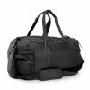 Ogio Golf Ogio XIX Duffel 32 -Clubs Shop Ogio XIX Duffel 32 Carbon 32024.1583006419