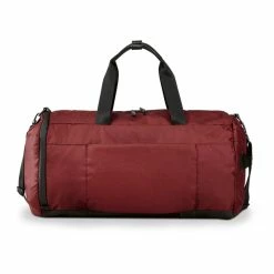 Ogio Golf Ogio XIX Duffel 32 -Clubs Shop Ogio XIX Duffel 32 Clay b 59125.1583006427