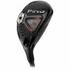 Ping Golf Ping G410 Hybrids -Clubs Shop PING G410 Hybrid a 68582.1673637036
