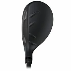 Ping Golf Ping G410 Hybrids -Clubs Shop PING G410 Hybrid b 19458.1673637036