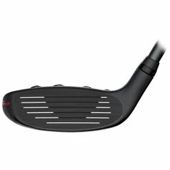 Ping Golf Ping G410 Hybrids -Clubs Shop PING G410 Hybrid c 50859.1673637036