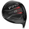 Ping Golf Ping G410 Plus Driver -Clubs Shop PING G410 Plus Driver a 14208.1673636439