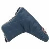 Ping Golf PING Liberty Blade Putter Headcover -Clubs Shop PING Liberty Collection Blade HC a 05279.1654629637