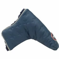 Ping Golf PING Liberty Blade Putter Headcover