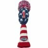 Ping Golf PING Liberty Knit Driver Headcover 1 Ping Golf PING Liberty Knit Driver Headcover -Clubs Shop PING Liberty Collection Knit Driver HC 22097.1665166381