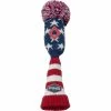 Ping Golf PING Liberty Knit Fairway Wood Headcover -Clubs Shop PING Liberty Collection Knit FWW HC 04761.1665166358