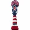 Ping Golf PING Liberty Knit Hybrid Headcover -Clubs Shop PING Liberty Collection Knit Hybrid HC 30998.1665166371