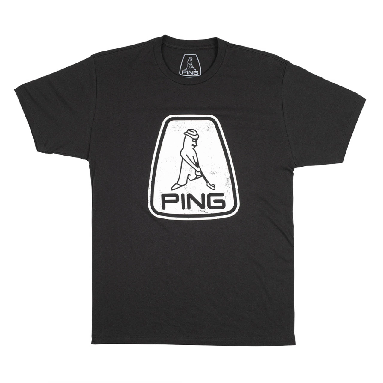 Ping Golf PING PP58 Tee Shirt 3 Ping Golf PING PP58 Tee Shirt