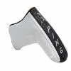Ping Golf PING PP58 Blade Putter Cover -Clubs Shop PING PP58 Blade Putter Headcover a 76522.1664993525