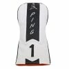 Ping Golf PING PP58 Driver Headcover -Clubs Shop PING PP58 Driver Headcover a 07175.1664993341