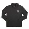 Ping Golf PING Putter Light Weight Hoodie 1 Ping Golf PING Putter Light Weight Hoodie -Clubs Shop PING Putter Hoodie Blk a 70663.1664994606