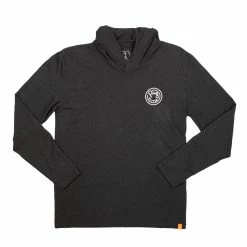 Ping Golf PING Putter Light Weight Hoodie