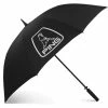 Ping Golf PING Single Canopy Umbrella