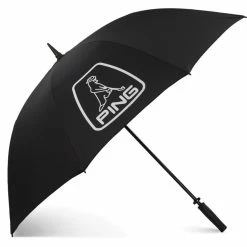 Ping Golf PING Single Canopy Umbrella