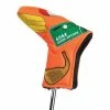 Ping Golf PING Decal Putter Headcover -Clubs Shop Ping Decal Blade Headcoer 88849.1657835764