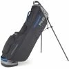 Ping Golf PING Hoofer Craz-E Lite Stand Bag -Clubs Shop Ping Hoofer Craz E Lite Stand Bag BGS a 64624.1670435041