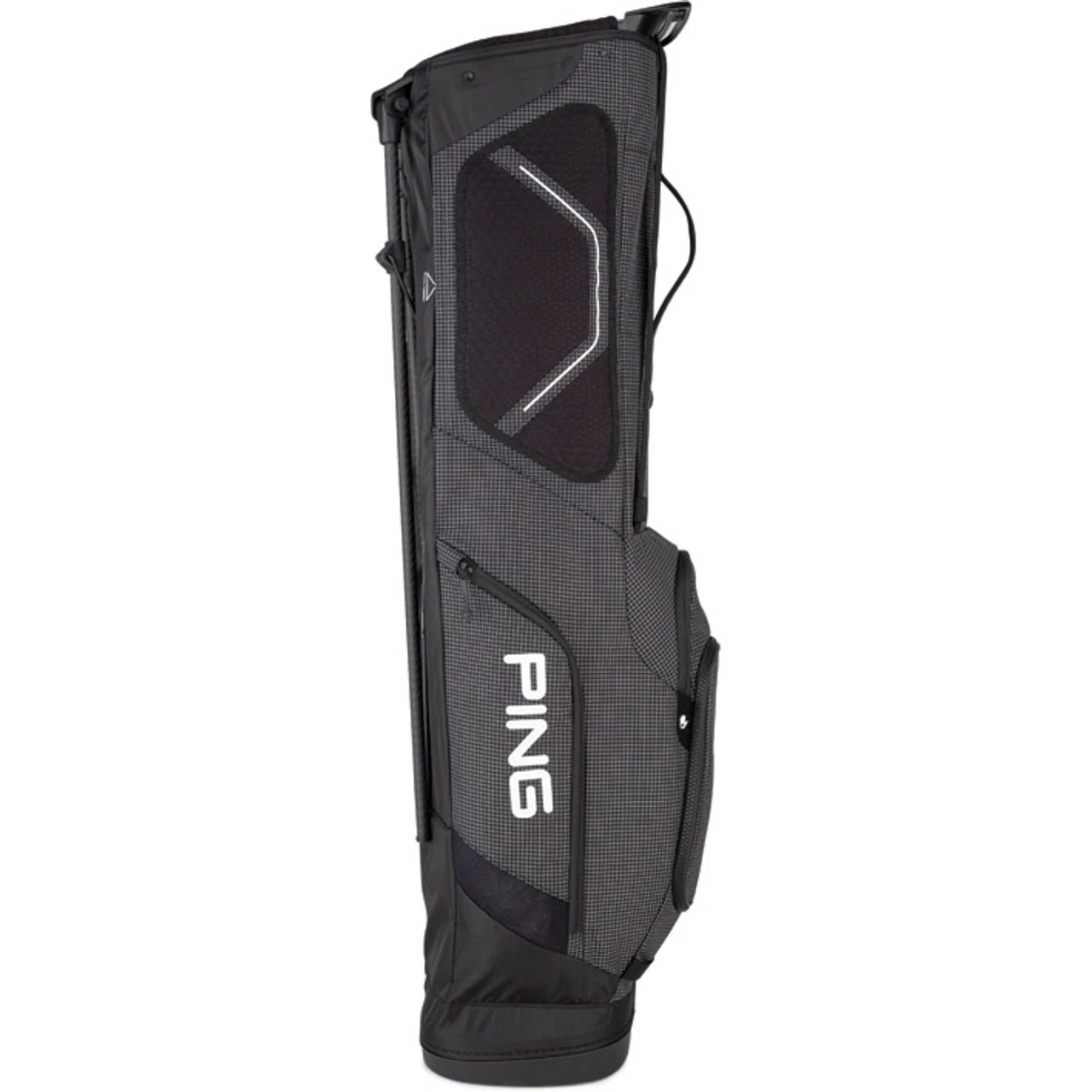Ping Golf PING Hoofer Craz-E Lite Stand Bag 5 Ping Golf PING Hoofer Craz-E Lite Stand Bag - Image 3