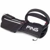 Ping Golf Ping MoonLite Carry Bags 2 Ping Golf Ping MoonLite Carry Bags -Clubs Shop Ping Moonlite Carry Bag bS 74315.1673634719