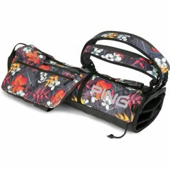 Ping Golf Ping MoonLite Carry Bags -Clubs Shop Ping Moonlite Carry Bag trop 93603.1673634719