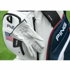 Ping Golf Ping Pioneer Cart Bags 2022 -Clubs Shop Ping Pioneer Cart Bags 2022 z b 94282.1673633601