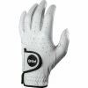 Ping Golf Ping Tour Golf Gloves 2 Ping Golf Ping Tour Golf Gloves -Clubs Shop Ping Tour Glove 2020 a 01388.1645296827