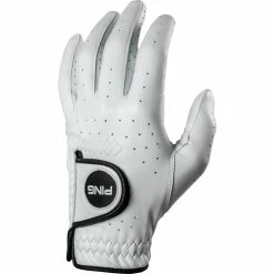 Ping Golf Ping Tour Golf Gloves